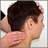 Mobile Indian Head Massage Services, Cambridge, Ely, Newmarket