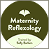 Mobile Maternity Reflexology Service, Cambridge, Ely, Newmarket